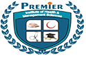 Premier Institute of Health and Management Sciences