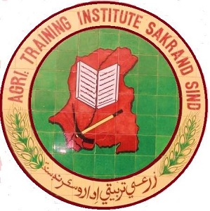 Agricultural Training Institute