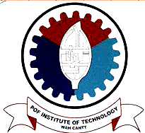 Pakistan Ordnance Factories Institute of Technology POFIT