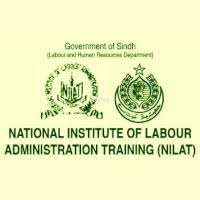 National Institute Of Labour Administration Training NILAT