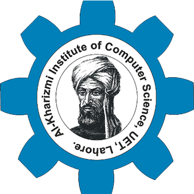 Al Khawarizmi Institute of Computer Science KICS