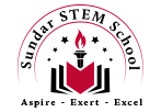 Sundar STEM School Lahore