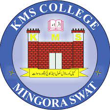 Khpalkor Model School