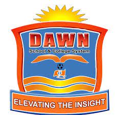 Dawn School and College System