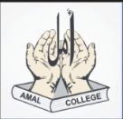 Amal College of Science