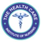 Health Care Institute of Nursing