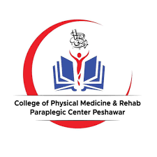 College of Physical Medicine and Rehabilitation Paraplegic Center