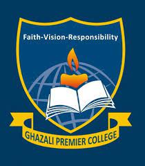 Ghazali Premier School and College