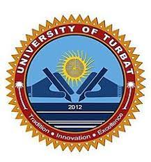 University of Gwadar