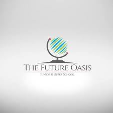 The Future Oasis A Project American Lycetuff