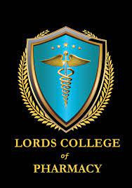 Lords College of Pharmacy