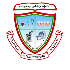 Mardan College of Medical Technologies MCMT