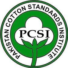 Pakistan Cotton Standard Institute PCSI