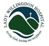 Lady Willingdon Hospital