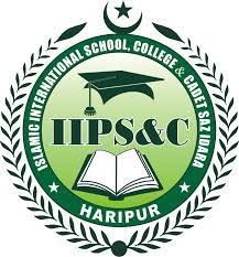 Islamic International Public School and College IIPSC Haripur