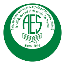 Adabistan e Soophia School Lahore