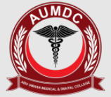 Abu Umara Medical and Dental College