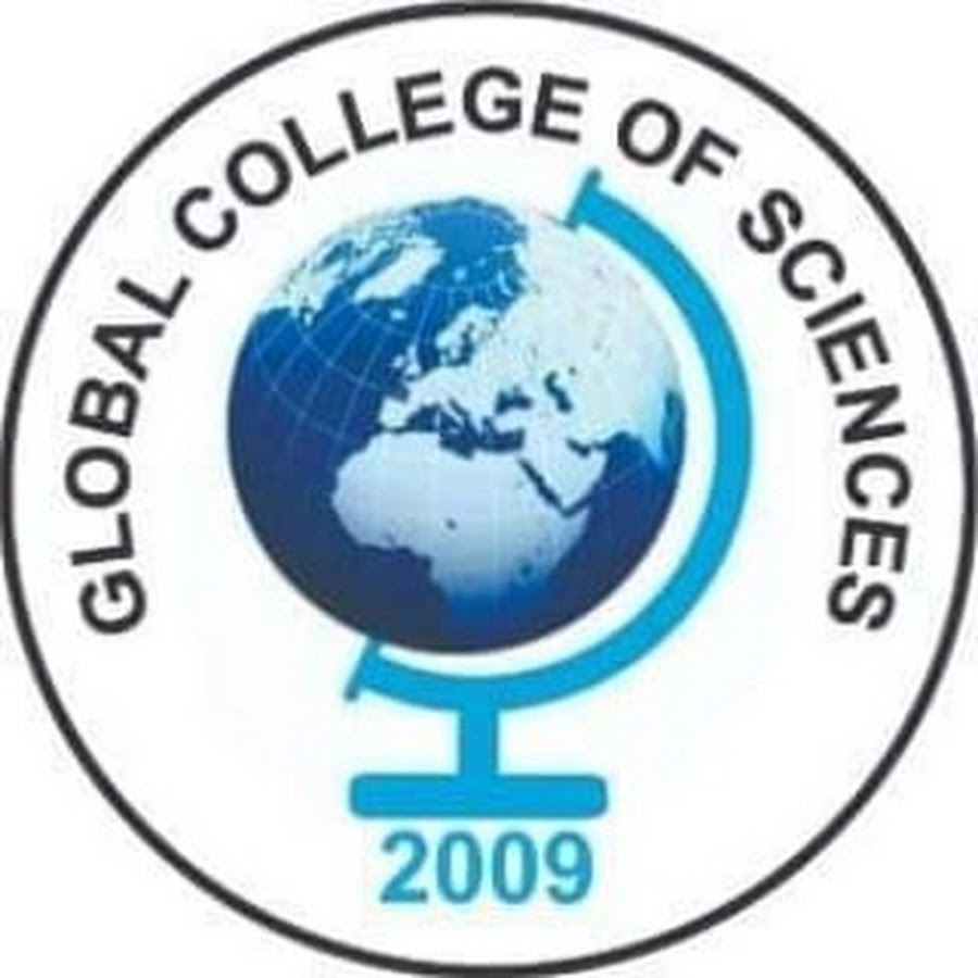 Global College and Academy Of Natural Sciences Muzaffarabad