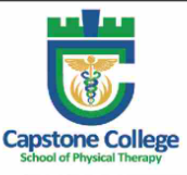 Capstone College