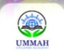 Ummah Academy Nowshera