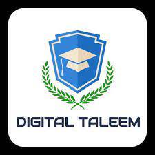 Digital Taleem Institute Lahore