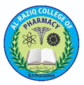 AL Raziq College of Pharmacy