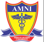 Amanullah Khan Medical and Nursing Institute