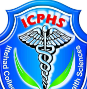 Ittehad College Of Pharmacy and Health Sciences ICPHS