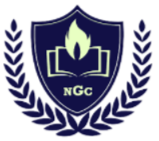 New Generation Academy