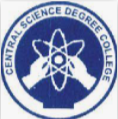 Central Science Degree College