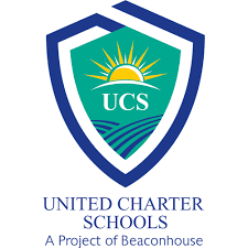 United Charter Schools UCS Lahore