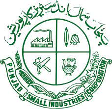 Punjab Small Industries Corporation PSIC Lahore