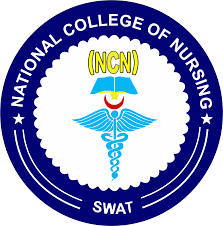 National College of Nursing NCN Peshawar