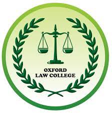 Oxford Law College Okara