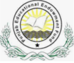 The Punjab Educational Endowment Fund PEEF