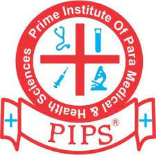 Prime Institute Of Para Medical and Health Sciences Rahim Yar Khan