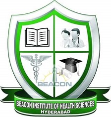 Beacon Institute of Health Sciences Karachi