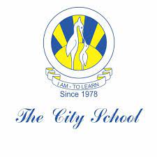 The City School Chenab Campus Faisalabad