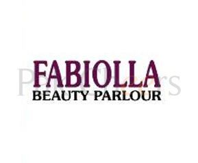 Fabiolla Beauty Parlour Karachi