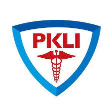 The Pakistan Kidney and Liver Institute and Research Center PKLIRC Lahore