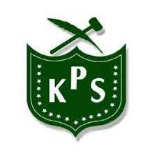 Karachi Public School KPS