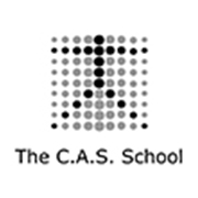 The CAS School