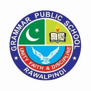 Grammar Public School Rawalpindi