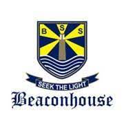 Beaconhouse School System Quetta