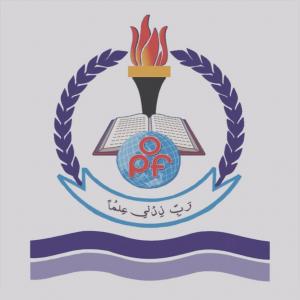 OPF School And College Quetta