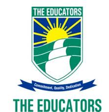 The Educators Peshawar