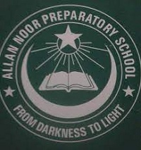 Allan Noor Preparatory School Peshawar