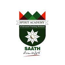 Spirit Academy of Advanced Teaching Horizon SAATH Lahore