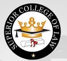 Superior College of Law