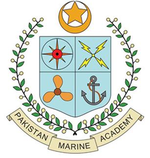 Pakistan Marine Academy Karachi